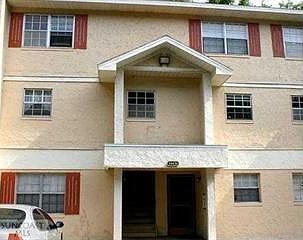 1st image of 14434 Reuter Strasse Cir #909
