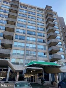 1001 City Ave #ED-729, Wynnewood, PA, 19096