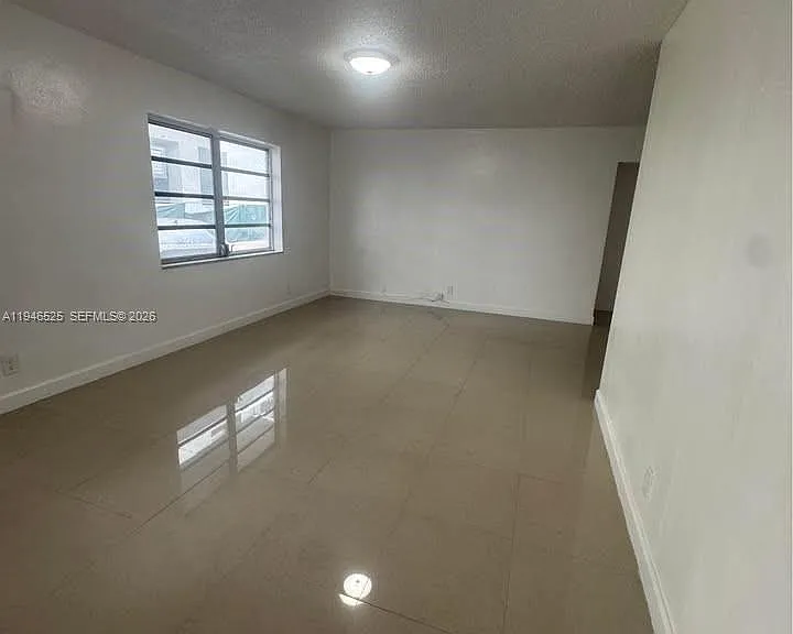 2019 Jackson St #105 — Photo 1