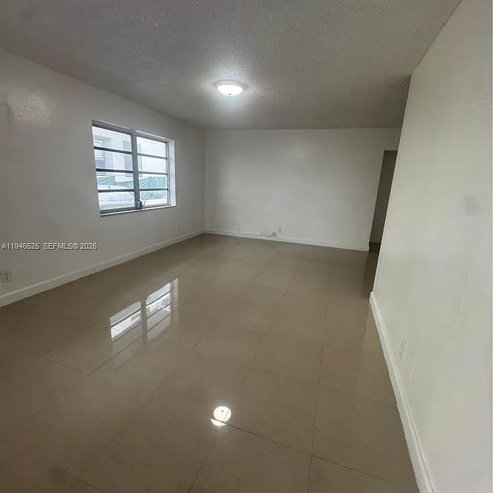 2019 Jackson St #105