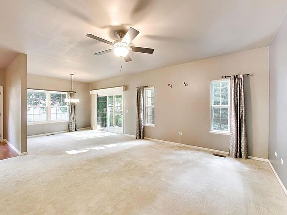 4th image of 2811 Granite Ct #2811