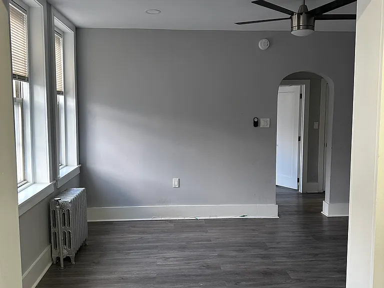 200-15 W Sedgwick St #102 — Photo 18