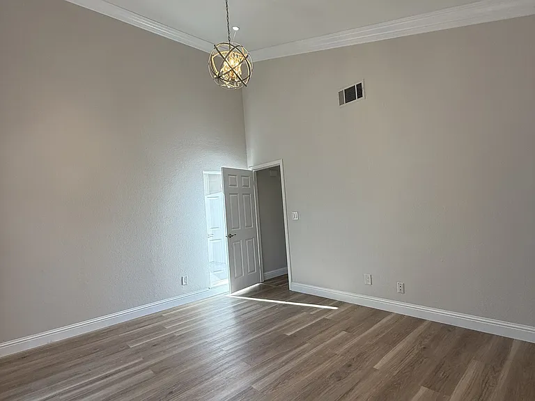 328 Flaming Oak Dr — Photo 19