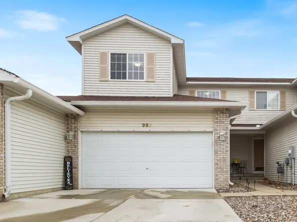 337 Archibald Ln, Dundas, MN 55019