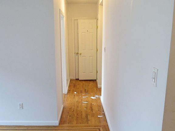 3rd image of 59 Carmine St APT 4D
