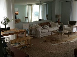 2016 Main St APT 802, Houston, TX 77002