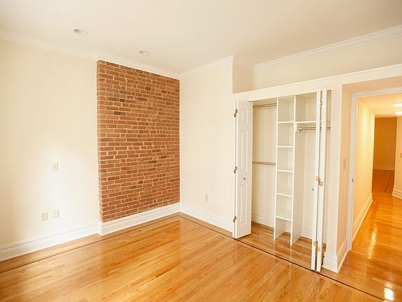 4th image of 129 E 90th St APT 3W