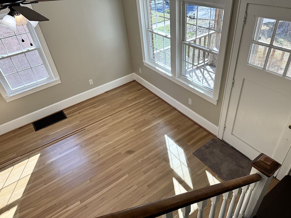 1st image of 706 6th St #B