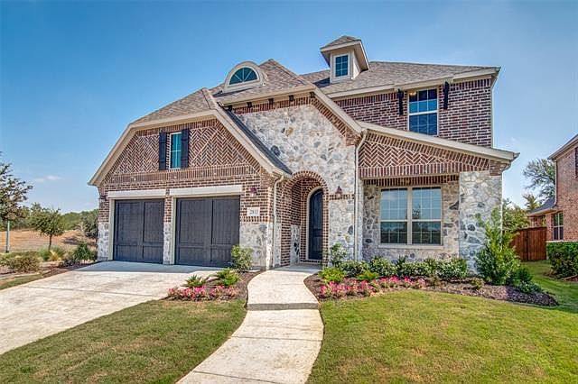 1st image of 2813 Walnut Creek Ln