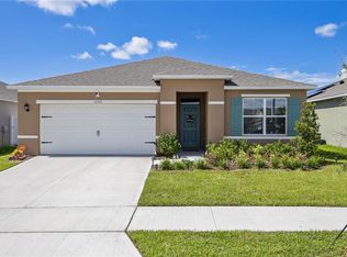 1102 Tupelo Trl, Haines City, FL 33844