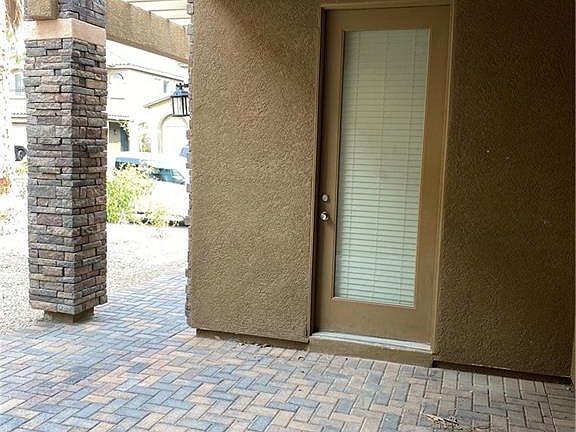 3rd image of 4057 Carol Bailey Ave