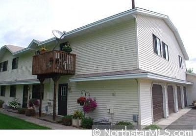 1st image of 2655 Brookdale Ln N
