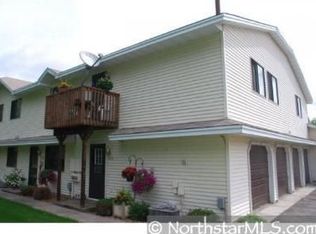 2655 Brookdale Ln N, Brooklyn Park, MN 55444
