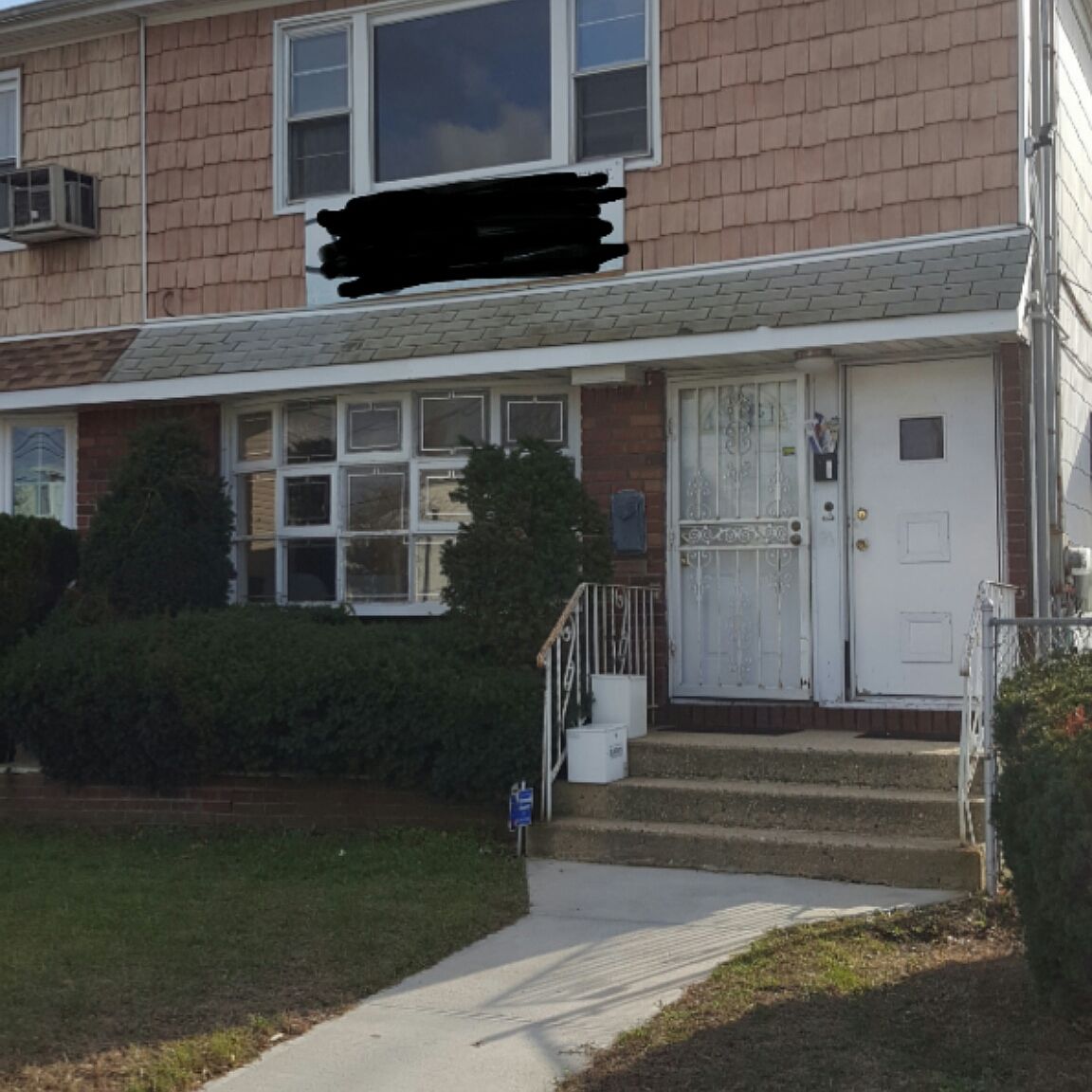 25302 147th Ave, Rosedale, NY 11422 Zillow