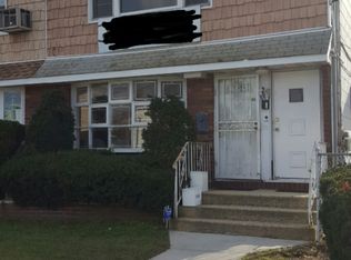 253-02 147th Ave, Rosedale, NY 11422