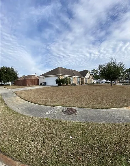 214 Katama Way — Photo 2