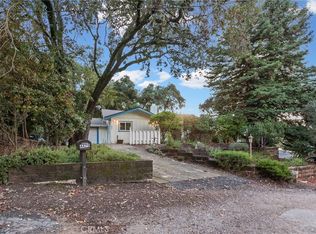 4470 Cayucos Ave, Atascadero, CA 93422