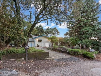 4470 Cayucos Ave, Atascadero, CA, 93422