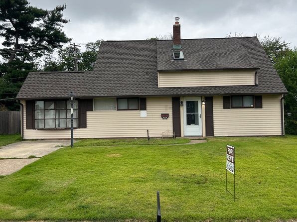 305 N Park Dr