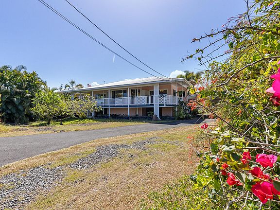 2nd image of 15-924 Paradise Ala Kai Dr
