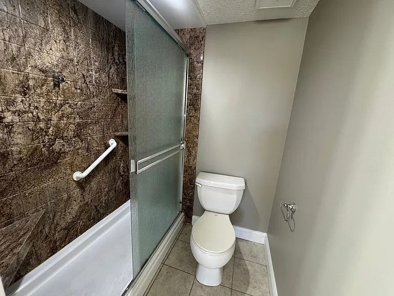 3087 Barley Mills Cir — Photo 14