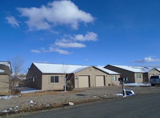 4469 N Miner Rd APT 1, Prescott Valley, AZ 86314