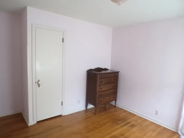 4279 Olentangy Blvd — Photo 10