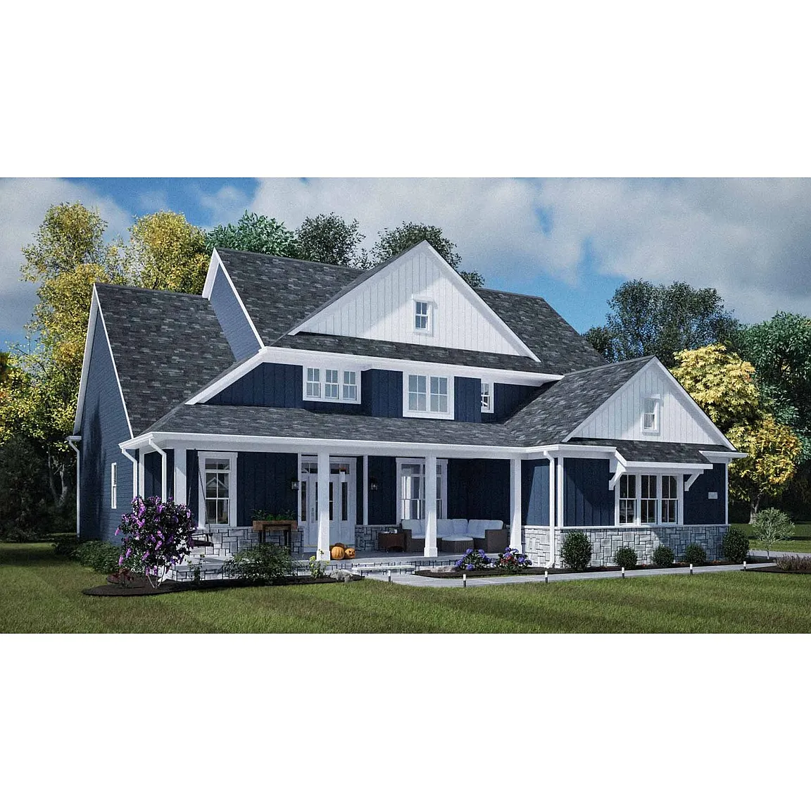 Meadowbrook Plan, Nagel Farms photo 1