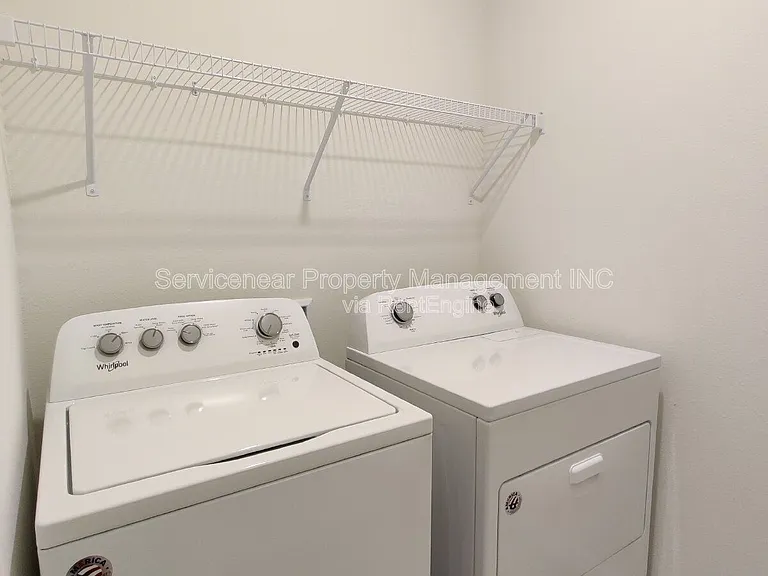 31478 Penny Surf Loop — Photo 15