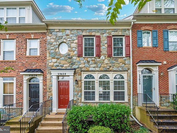 2nd image of 23628 Public House Rd