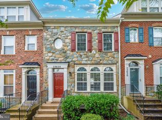 23628 Public House Rd, Clarksburg, MD 20871