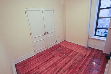 Rented by Jonis Realty