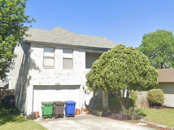 13015 Chimney Oak Dr San Antonio Tx 78249 Mls 1463686 Zillow