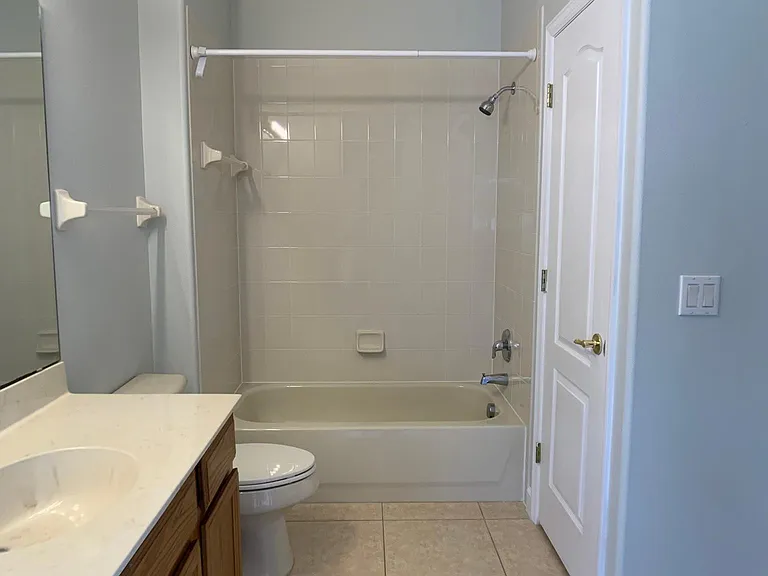 358 Calliope St — Photo 23