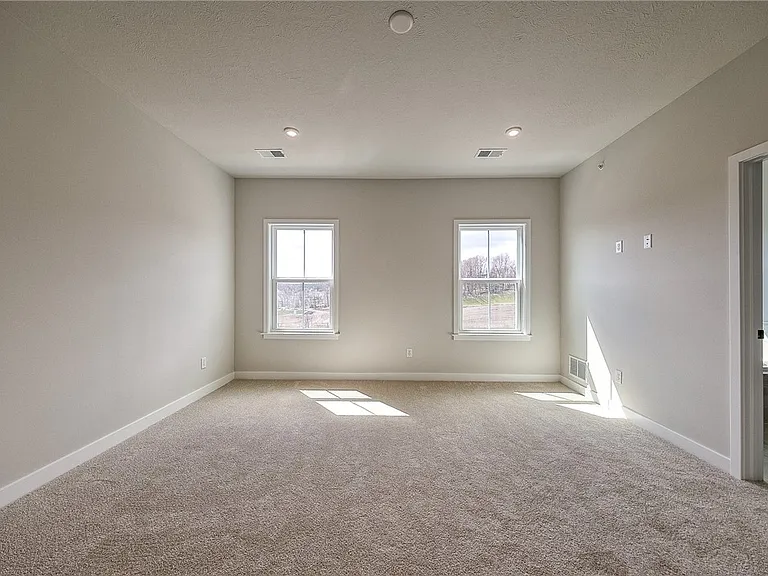 315 Telluride Ln — Photo 30