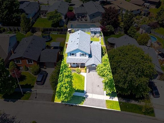 5th image of 54 Gillin Rd