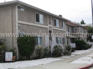 574 Grand Blvd #1, Venice, CA 90291