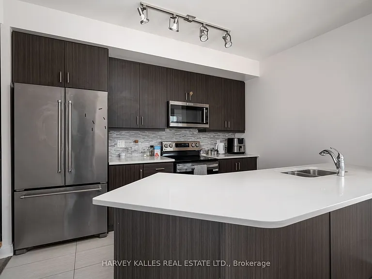 825 Church St #1609 — Photo 10