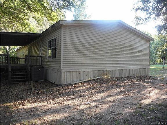 5th image of 1817 Coastal Dr