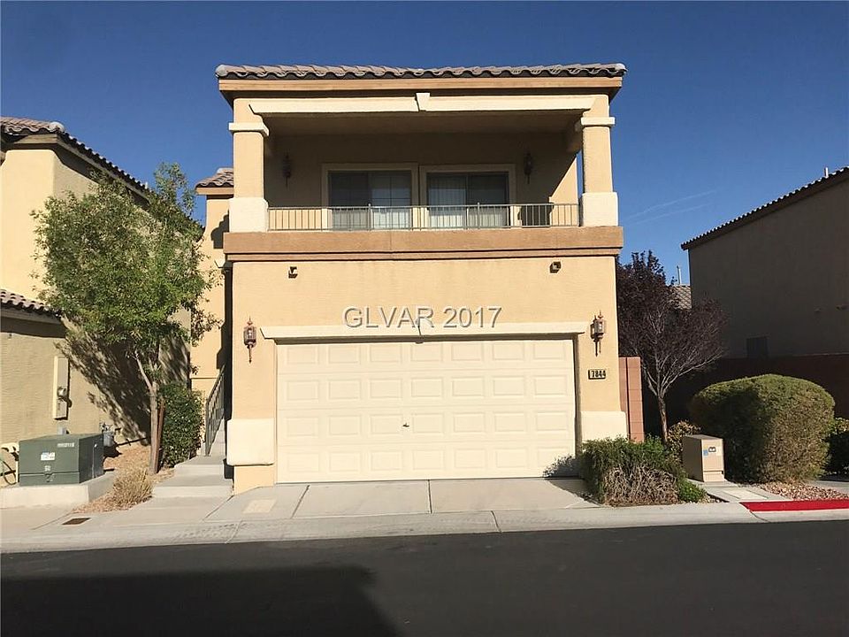 1st image of 7844 Garden Rock St
