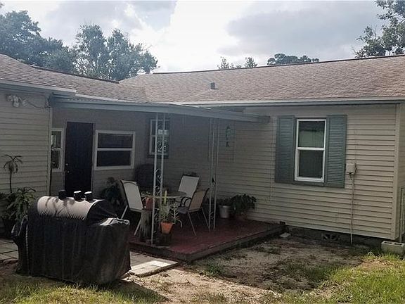 5th image of 4708 17th Ave N