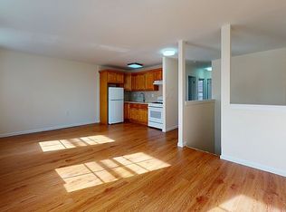 1629 Popham Ave #2, Bronx, NY 10453