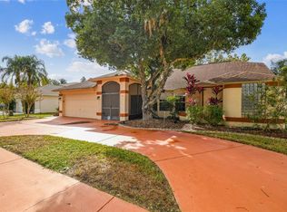 9738 Reynosa Dr, New Port Richey, FL 34655