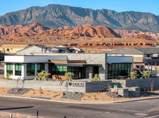 1490 N Daylight St #94, Saint George, UT 84790