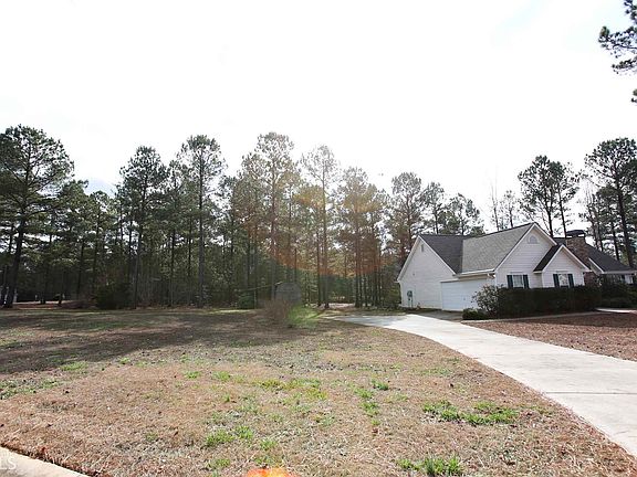 2nd image of 969 Park Pine Cir