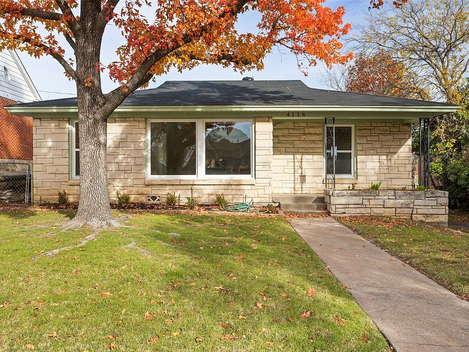 1st image of 4116 Locke Ave