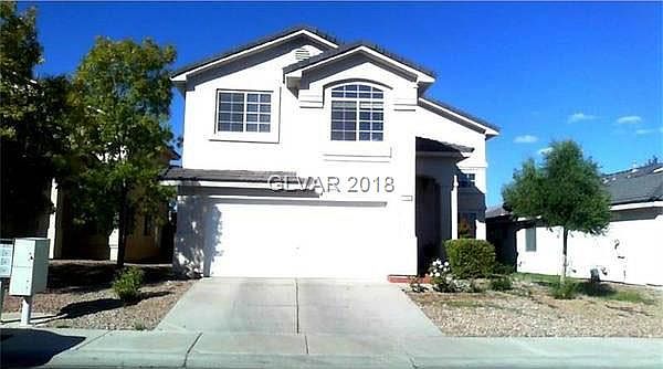 1st image of 8224 Moradi Ave #0