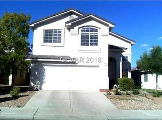 8224 Moradi Ave #0, Las Vegas, NV 89131