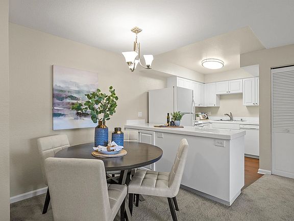 4th image of 6955 Alvarado Rd Unit 61