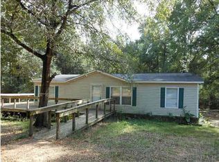 1311 Warhop Ln, Molino, FL 32577